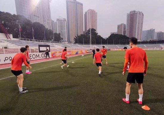 gay小老头同性恋