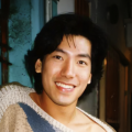 gay小老头同性恋